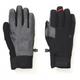 Marmot - XT Glove - Handschuhe Gr Unisex XS schwarz