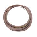 Quality Belt Made With Kevlar To FSP Specifications Replaces 539117245 Belt Husqvarna Poulan Craftsman