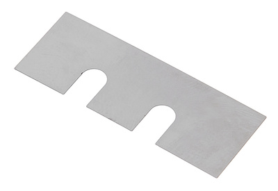 Floyd Rose Original Nut Shim 0.1 mm