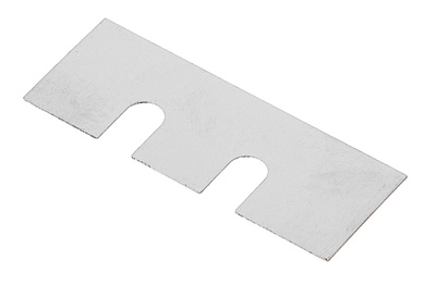 Floyd Rose Original Nut Shim 0.3 mm