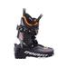 Dynafit Blacklight Boot White/Carbon 265 08-0000061920-112-265