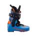 Dynafit TLT X Boot Frost/Orange 021C 28 08-0000061921-3305-28