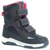 Trollkids - Kid's Lofoten Winter Boots - Winterschuhe 40 | EU 40 blau