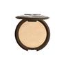 Smashbox - smashbox X BECCA Shimmering skin perfecting powder Illuminanti 7 g Nude unisex