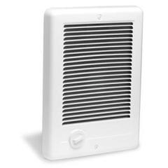 Cadet CSC202TW Com-Pak Plus Fan Forced Wall Heater