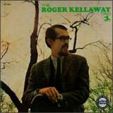 Roger Kellaway Trio (CD)