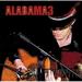 Alabama 3 - Last Train To Mashville - Rock - Vinyl