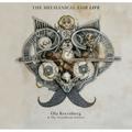 Mechanical Fair - Live (Limited Edition Deluxe 180G Vinyl) (Limited Edition)