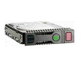 HP 652589-B21 900GB 10K 6GB SAS 2.5 HD - 653971-001 716649-001