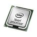 Intel Xeon X3450 - 2.66 GHz - 4 cores - 8 threads - 8 MB cache - LGA1156 Socket - OEM