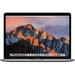 2017 Apple MacBook Pro 13.3 Core i5 3.1GHz 16GB RAM 512GB SSD MPXY2LL/A (Refurbished)