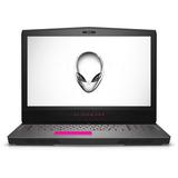 Recertified Dell Alienware 15 R4 15.6 FHD Gaming Laptop ( Intel Core i7-8750H 2.20Ghz 16GB Ram 128GB SSD + 1TB Hard Drive Nvidia GeForce GTX 1060 6GB Windows 10 Home ) Grade A