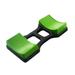 Dumbbell Rack Stand Dumbbells Holders Weight Training Workout Racks Dumbbell Rack Stand Turnhalle workout and fitness for Dumbbells S