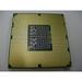 AT80602000771AA Intel Xeon DP Quad-core X5550 2.66GHz Processor AT80602000771AA