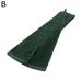 40*32cm Golf Towel Small Hand Towel Cotton Cut Pile Hook Square Towel T3T6