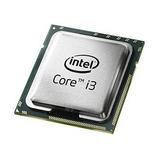 Intel Core i3-3220 Processor 3.3GHz 5.0GT/s 3MB LGA 1155 CPU OEM (CM8063701137502)