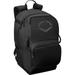 EvoShield SRZ-1 Baseball Equipment Backpack Black