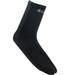 XS Scuba Lycra Socks