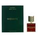 Nishane Hundred Silent Ways by Nishane 3.4 oz Extrait De Parfum Spray for Unisex