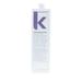 Kevin Murphy Hydrate-Me Rinse Conditioner 33.8 oz