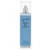 Sparkling White Diamonds by Elizabeth Taylor - Women - Fragrance Mist 8 oz