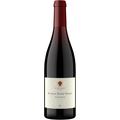 Hartford Court Russian River Pinot Noir 2021 Red Wine - California