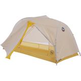 Big Agnes Tiger Wall UL Backpacking Tent SKU - 552132