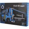 Club Brugge Brick Team Truck Buildable Set