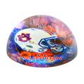 Auburn Tigers Team Pride Dome Paper Weight