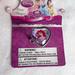 Disney Costumes | Disney Princess Ariel Ring | Color: Pink/Silver | Size: One Adjustable Ring