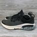 Nike Shoes | Nike Mens Joyride Run Flyknit Aq2730-001 Black Sneaker Athletic Shoes Size 11.5 | Color: Black | Size: 11.5