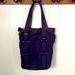 American Eagle Outfitters Bags | 2 For $10 - American Eagle Tote Bag | Color: Blue/Pink | Size: Os