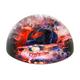 Baltimore Orioles Team Pride Dome Paper Weight