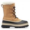 Sorel - Women's Caribou WP - Winterschuhe 43 | EU 43 beige