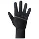 Alé - Scirocco Winter Glove - Handschuhe Gr Unisex M;XL schwarz