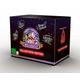 Five Nights at Freddy's: Security Breach - Collector's Edition