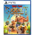 Asterix & Obelix XXXL: The Ram from Hibernia - Limited Edition (PS5)