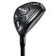 MACGREGOR Mactec X2 Hybrid Golfschläger Golf Club, Schwarz, Regular Shaft