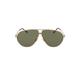 Tom Ford Mens Sunglasses FT0734-H, 28N, 64