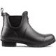 HOLLAND COOPER Womens Chelsea Boots Black 4 UK