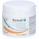 Renal P Mangime Complementare Per Cani e Gatti Barattolo 240 g Polvere