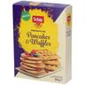 Schar® Preparato per pancakes & waffles 350 g Altro