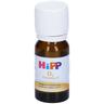 Hipp D3 5 ml Altro