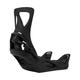 Burton Damen Snowboardbindung STEP ON RE:FLEX, schwarz, Gr. M