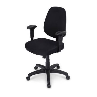 Osaki OS-1029 Lux-Ergo Office Chair OS-1029
