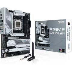 ASUS PRIME X670E-PRO WIFI ATX Motherboard PRIME X670E-PRO WIFI