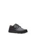 Clarks(r) Nature 5 Lace-up Sneaker - Black - Clarks Sneakers