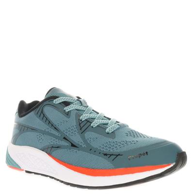 product_img5