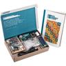 Arduino - Arduino Starter Kit. Arduino Starter Kit in spagnolo