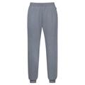 Trigema Herren Jogginghose